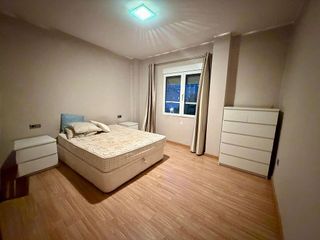 Piso en alquiler en Mestalla en Valencia