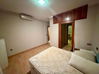 Piso en alquiler en Mestalla en Valencia