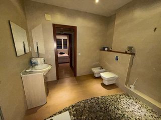 Piso en alquiler en Mestalla en Valencia