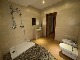 Piso en alquiler en Mestalla en Valencia