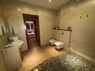 Piso en alquiler en Mestalla en Valencia