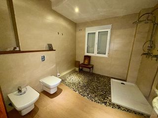 Piso en alquiler en Mestalla en Valencia