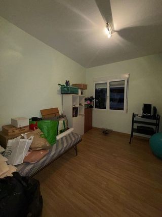 Piso en alquiler en Mestalla en Valencia