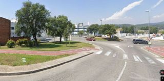 Terreno en venta en Sant Joan-Vilarromà en Palamós