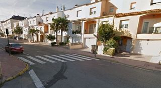 Terreno en venta en Sant Joan-Vilarromà en Palamós