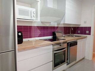 Piso en alquiler en Maria Auxiliadora - Barriada LLera en Badajoz