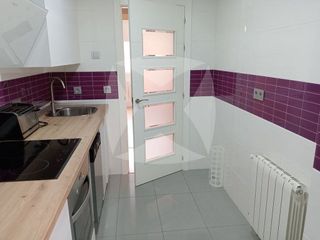 Piso en alquiler en Maria Auxiliadora - Barriada LLera en Badajoz