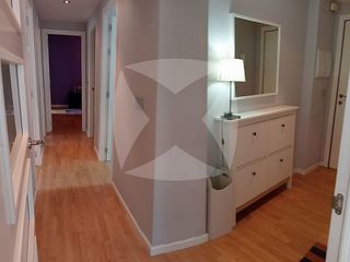 Piso en alquiler en Maria Auxiliadora - Barriada LLera en Badajoz