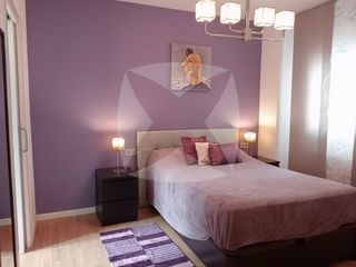 Piso en alquiler en Maria Auxiliadora - Barriada LLera en Badajoz