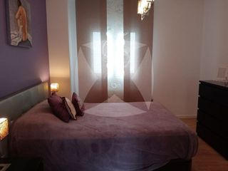 Piso en alquiler en Maria Auxiliadora - Barriada LLera en Badajoz