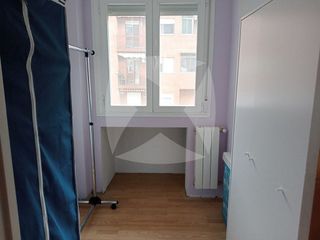 Piso en alquiler en Maria Auxiliadora - Barriada LLera en Badajoz