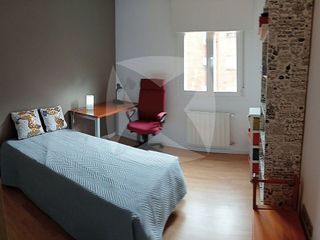 Piso en alquiler en Maria Auxiliadora - Barriada LLera en Badajoz