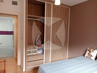 Piso en alquiler en Maria Auxiliadora - Barriada LLera en Badajoz