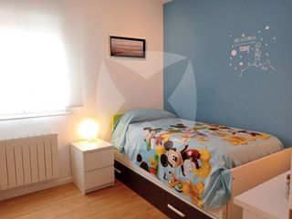 Piso en alquiler en Maria Auxiliadora - Barriada LLera en Badajoz