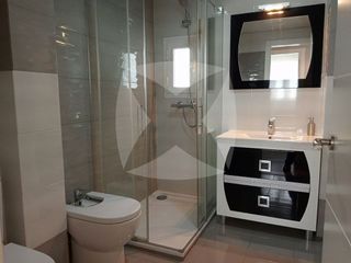 Piso en alquiler en Maria Auxiliadora - Barriada LLera en Badajoz