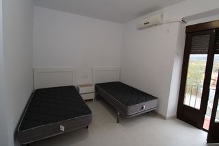 Piso en alquiler en Ronda