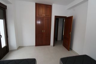 Piso en alquiler en Ronda