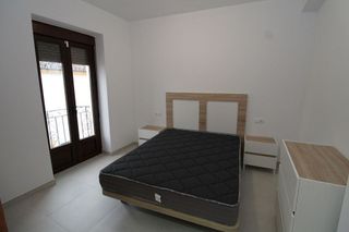 Piso en alquiler en Ronda