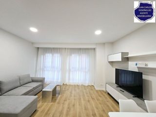 Piso en alquiler en Alcaravaneras en Palmas de Gran Canaria(Las)