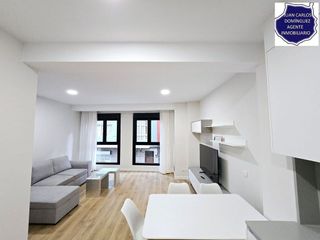 Piso en alquiler en Alcaravaneras en Palmas de Gran Canaria(Las)