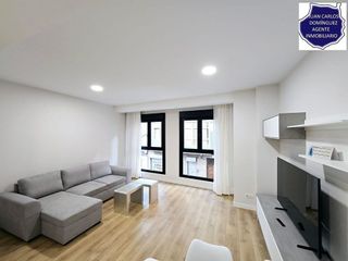 Piso en alquiler en Alcaravaneras en Palmas de Gran Canaria(Las)