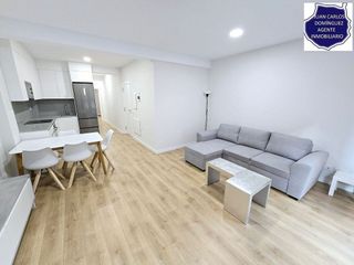 Piso en alquiler en Alcaravaneras en Palmas de Gran Canaria(Las)