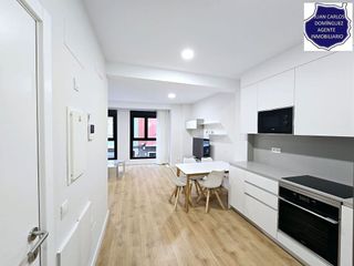 Piso en alquiler en Alcaravaneras en Palmas de Gran Canaria(Las)