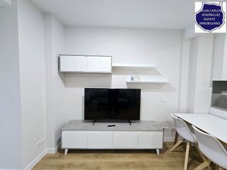 Piso en alquiler en Alcaravaneras en Palmas de Gran Canaria(Las)