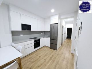 Piso en alquiler en Alcaravaneras en Palmas de Gran Canaria(Las)