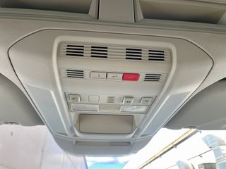 MAN TGE 2.0 TDI 2023