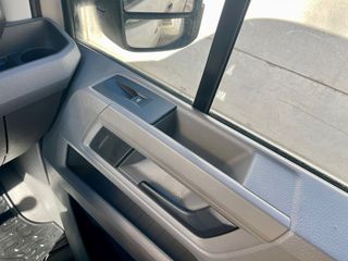 MAN TGE 2.0 TDI 2023