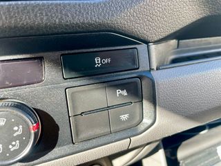 MAN TGE 2.0 TDI 2023