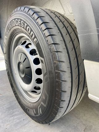 MAN TGE 2.0 TDI 2023