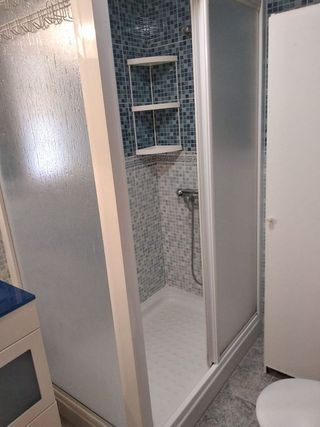 Ático en alquiler en Punta Umbría