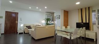 Piso en alquiler en Centro en Cáceres