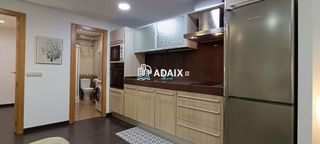 Piso en alquiler en Centro en Cáceres