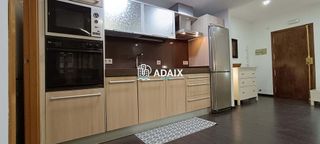 Piso en alquiler en Centro en Cáceres