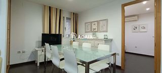 Piso en alquiler en Centro en Cáceres