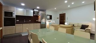 Piso en alquiler en Centro en Cáceres