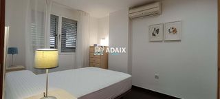 Piso en alquiler en Centro en Cáceres