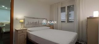 Piso en alquiler en Centro en Cáceres