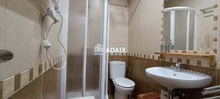 Piso en alquiler en Centro en Cáceres