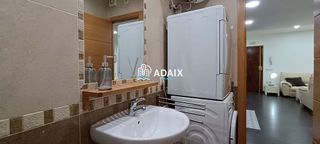 Piso en alquiler en Centro en Cáceres