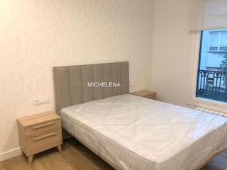 Piso en alquiler en Zona de Plaza de Barcelos en Pontevedra