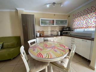 Piso en alquiler en La Carihuela en Torremolinos