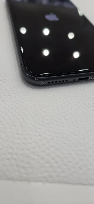 iPhone 11 128GB Nero