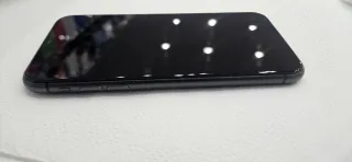 iPhone 11 128GB Nero