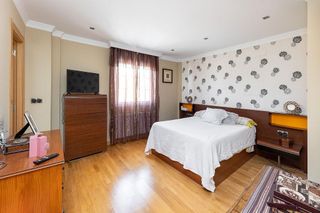 Chalet en venta en Huétor Vega