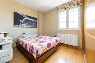 Chalet en venta en Huétor Vega