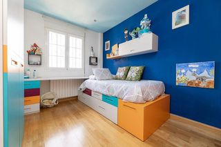 Chalet en venta en Huétor Vega